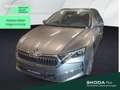 Skoda Octavia Combi 1.5 TSI e-TEC DSG SELECTION Navi*A Grau - thumbnail 1