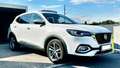 MG EHS EHS 1,5T GDI PHEV Luxury Aut. Luxury Alb - thumbnail 10
