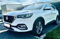 MG EHS EHS 1,5T GDI PHEV Luxury Aut. Luxury Alb - thumbnail 3