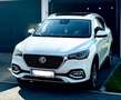 MG EHS EHS 1,5T GDI PHEV Luxury Aut. Luxury Alb - thumbnail 2