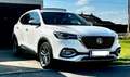 MG EHS EHS 1,5T GDI PHEV Luxury Aut. Luxury Alb - thumbnail 11