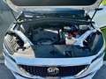 MG EHS EHS 1,5T GDI PHEV Luxury Aut. Luxury Alb - thumbnail 12