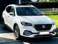 MG EHS EHS 1,5T GDI PHEV Luxury Aut. Luxury Alb - thumbnail 1