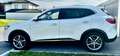 MG EHS EHS 1,5T GDI PHEV Luxury Aut. Luxury Alb - thumbnail 4