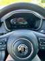 MG EHS EHS 1,5T GDI PHEV Luxury Aut. Luxury Weiß - thumbnail 21