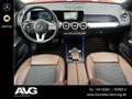 Mercedes-Benz GLB 250 GLB 250 4M BUSINESS PANO MBUX LED DISTR LED RKam Rouge - thumbnail 11