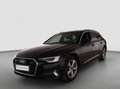 Audi A6 Avant 45 TFSI qu Matrix/Pano/Memory/AHK/18 Zoll Schwarz - thumbnail 9