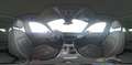 Audi A6 Avant 45 TFSI Matrix/Pano/Memory/AHK/18 Zoll Schwarz - thumbnail 6
