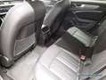Audi A6 Avant 45 TFSI qu Matrix/Pano/Memory/AHK/18 Zoll Schwarz - thumbnail 8