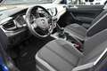 Volkswagen Polo Polo 1.0 TSI 95 Ch R-Line Blauw - thumbnail 9