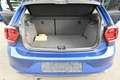 Volkswagen Polo Polo 1.0 TSI 95 Ch R-Line Blauw - thumbnail 12