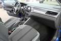 Volkswagen Polo Polo 1.0 TSI 95 Ch R-Line Blauw - thumbnail 10