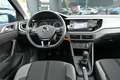 Volkswagen Polo Polo 1.0 TSI 95 Ch R-Line Blauw - thumbnail 14