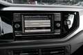Volkswagen Polo Polo 1.0 TSI 95 Ch R-Line Blauw - thumbnail 20