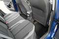 Volkswagen Polo Polo 1.0 TSI 95 Ch R-Line Blauw - thumbnail 11