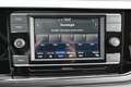Volkswagen Polo Polo 1.0 TSI 95 Ch R-Line Blauw - thumbnail 18