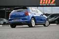 Volkswagen Polo Polo 1.0 TSI 95 Ch R-Line Blauw - thumbnail 22