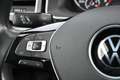 Volkswagen Polo Polo 1.0 TSI 95 Ch R-Line Blauw - thumbnail 21
