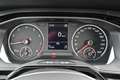 Volkswagen Polo Polo 1.0 TSI 95 Ch R-Line Blauw - thumbnail 15