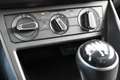 Volkswagen Polo Polo 1.0 TSI 95 Ch R-Line Blauw - thumbnail 16