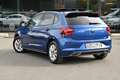 Volkswagen Polo Polo 1.0 TSI 95 Ch R-Line Blauw - thumbnail 7