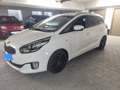 Kia Carens Carens 1.7 CRDi 136 Dream Team Edition Wit - thumbnail 7