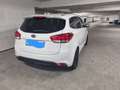 Kia Carens Carens 1.7 CRDi 136 Dream Team Edition Wit - thumbnail 6