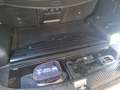 Kia Carens Carens 1.7 CRDi 136 Dream Team Edition Wit - thumbnail 9