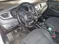 Kia Carens Carens 1.7 CRDi 136 Dream Team Edition Wit - thumbnail 13