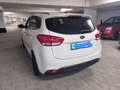 Kia Carens Carens 1.7 CRDi 136 Dream Team Edition Wit - thumbnail 4
