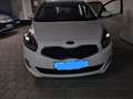 Kia Carens Carens 1.7 CRDi 136 Dream Team Edition Wit - thumbnail 1