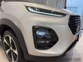 DR Automobiles DR 3.0 1.5 GPL CVT Silber - thumbnail 3