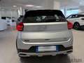 DR Automobiles DR 3.0 1.5 GPL CVT Silber - thumbnail 6
