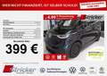 Volkswagen ID. Buzz Cargo Pro 210/77 399,-ohne Anzahlung Navi Travel Blau - thumbnail 2