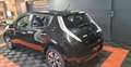 Nissan Leaf ELECTRIC 110 24KWH AVEC-BATTERIE TEKNA BVA Noir - thumbnail 5