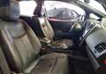 Nissan Leaf ELECTRIC 110 24KWH AVEC-BATTERIE TEKNA BVA Noir - thumbnail 7