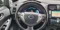 Nissan Leaf ELECTRIC 110 24KWH AVEC-BATTERIE TEKNA BVA Noir - thumbnail 23