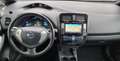 Nissan Leaf ELECTRIC 110 24KWH AVEC-BATTERIE TEKNA BVA Noir - thumbnail 3