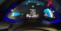 Nissan Leaf ELECTRIC 110 24KWH AVEC-BATTERIE TEKNA BVA Noir - thumbnail 9