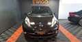 Nissan Leaf ELECTRIC 110 24KWH AVEC-BATTERIE TEKNA BVA Noir - thumbnail 17