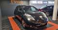 Nissan Leaf ELECTRIC 110 24KWH AVEC-BATTERIE TEKNA BVA Noir - thumbnail 4
