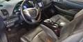 Nissan Leaf ELECTRIC 110 24KWH AVEC-BATTERIE TEKNA BVA Noir - thumbnail 6