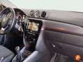 Suzuki Vitara 1.0T GL 2WD Blanco - thumbnail 11