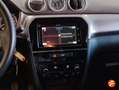 Suzuki Vitara 1.0T GL 2WD Blanco - thumbnail 8