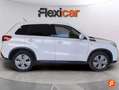 Suzuki Vitara 1.0T GL 2WD Blanco - thumbnail 3