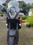 KTM 1190 Adventure Оранжевий - thumbnail 1