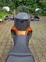 KTM 1190 Adventure Оранжевий - thumbnail 2