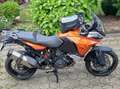 KTM 1190 Adventure Оранжевий - thumbnail 4
