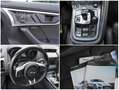 Jaguar F-Type F-TYPE Coupe | PANO | NAVI | LEDER |UNFALLWAGEN| Gris - thumbnail 6