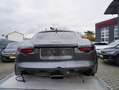 Jaguar F-Type F-TYPE Coupe | PANO | NAVI | LEDER |UNFALLWAGEN| Gris - thumbnail 16